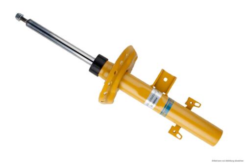 Bilstein 24-323055 PORSCHE VW B6 Performance Front Shock Absorber (Inc. Cayenne & Touareg) - ML Performance UK