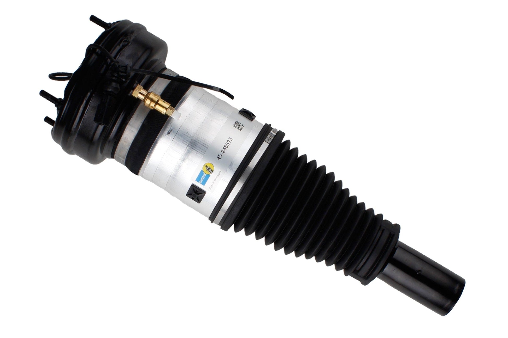 Bilstein Audi B4 Front OE Replacement Air Suspension Strut (A6, A6 Avant, A7 & A8) - ML Performance UK