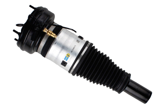 Bilstein Audi B4 Front OE Replacement Air Suspension Strut (A6, A6 Avant, A7 & A8) - ML Performance UK