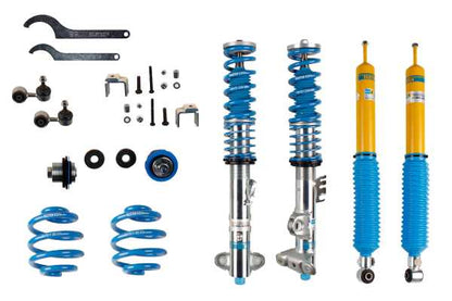 Bilstein BMW E36 B16 PSS9 Coilover (Inc. M3 3.0 & M3 3.2) - ML Performance UK