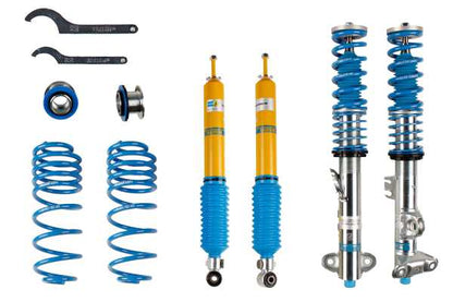 Bilstein BMW E36 Compact B16 PSS9 Coilover (Inc. 316i, 318tds, 318ti & 323ti) - ML Performance UK