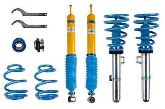 Bilstein BMW E89 Z4 B16 PSS10 Coilover (Inc. Z4 30i, Z4 35i & Z4 35is) - ML Performance UK