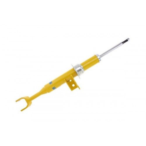 Bilstein BMW F07 GT B6 Performance Front Right Shock Absorber (530d, 535d, 535i & 550i) - ML Performance UK