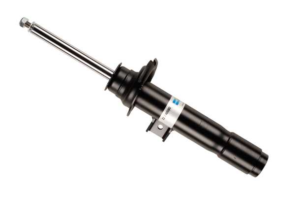 Bilstein BMW F20 F21 F22 F23 M Sport B4 OE Replacement Front Right Shock Absorber (Inc. M135ix, M140ix, M235ix & M240ix) - ML Performance UK
