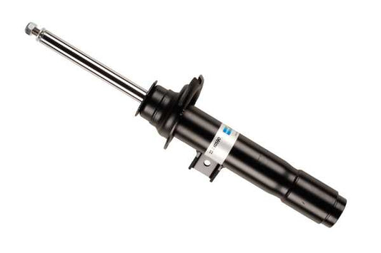 Bilstein BMW F20 F21 F22 F23 M Sport B4 OE Replacement Front Right Shock Absorber (Inc. M135ix, M140ix, M235ix & M240ix) - ML Performance UK