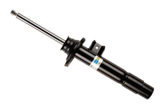 Bilstein BMW F20 F21 F22 F23 SE B4 OE Replacement Front Shock Absorber (Inc. M135i, M140i, M235i & M240i) - ML Performance UK