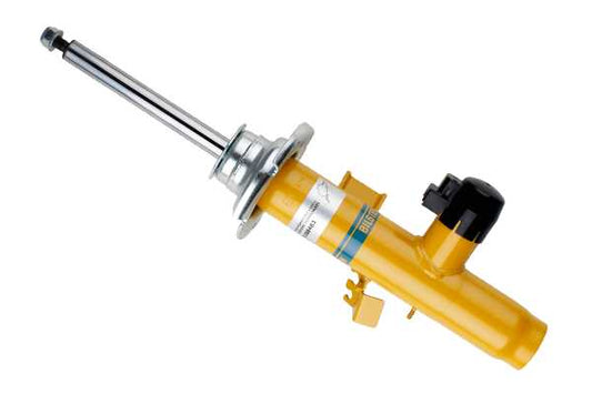 Bilstein BMW F20 F22 F30 F32 B6 Performance Front Left Damptronic Shock Absorber (Inc. M135ix, M240ix, 335ix & 440ix) - ML Performance UK