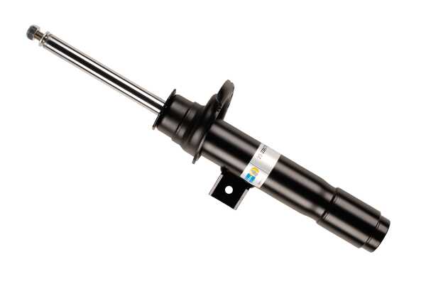 Bilstein BMW F30 F32 F36 B4 Front Right Shock Absorber (Inc. 330dx, 335ix, 435dx & 440ix) - ML Performance UK