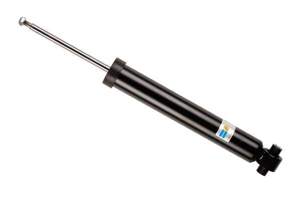Bilstein BMW F30 F32 F36 SE B4 Rear Shock Absorber (Inc. 330e, 335i, 430d & 440i) - ML Performance UK