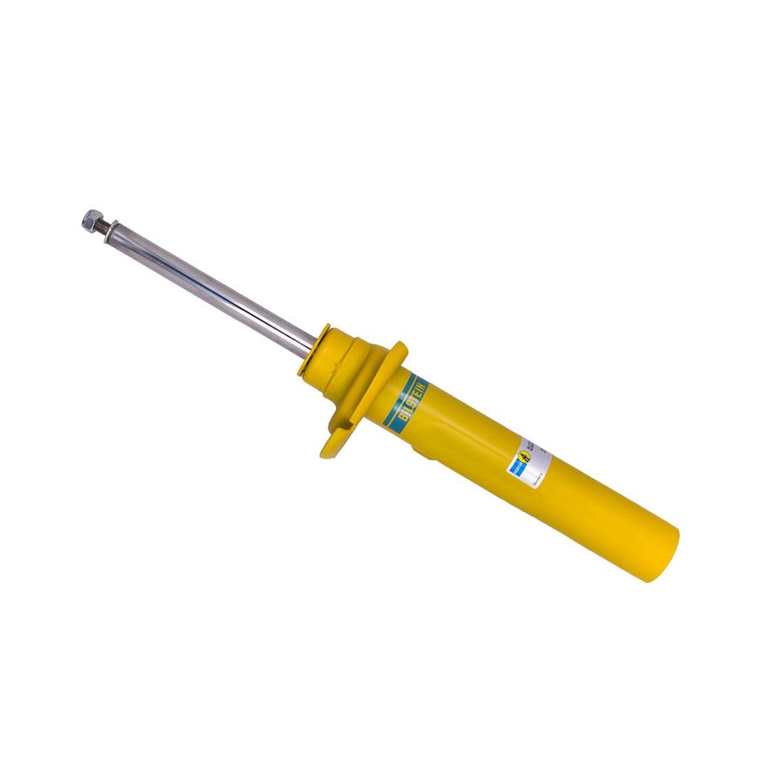 Bilstein BMW F39 F45 F46 F48 B6 Performance Front Right Shock Absorber (Inc. 220i, 225xe, X1 28ix & X2 M35ix) - ML Performance UK