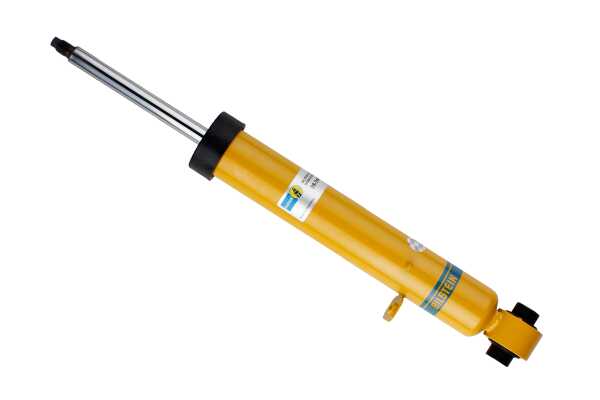 Bilstein BMW F80 F82 F83 B6 Performance Rear Right Damptronic Shock Absorber (M3, M3 Competition, M4 & M4 Competition) - ML Performance UK