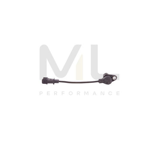 Bosch Crankshaft Sensor 0261210126