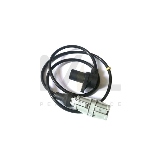 Bosch Crankshaft Sensor 0281002426