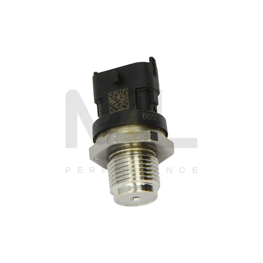 Bosch Fuel High-Pressure Sensor 0281002908