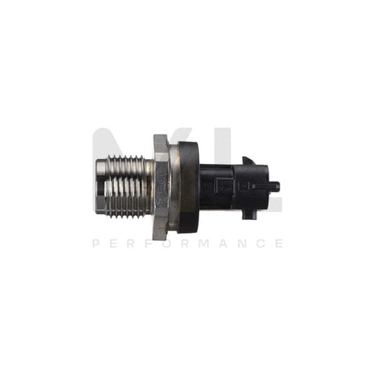 Bosch Fuel High-Pressure Sensor 0281002971