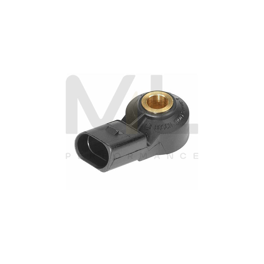 Bosch Knock Sensor 0261231224