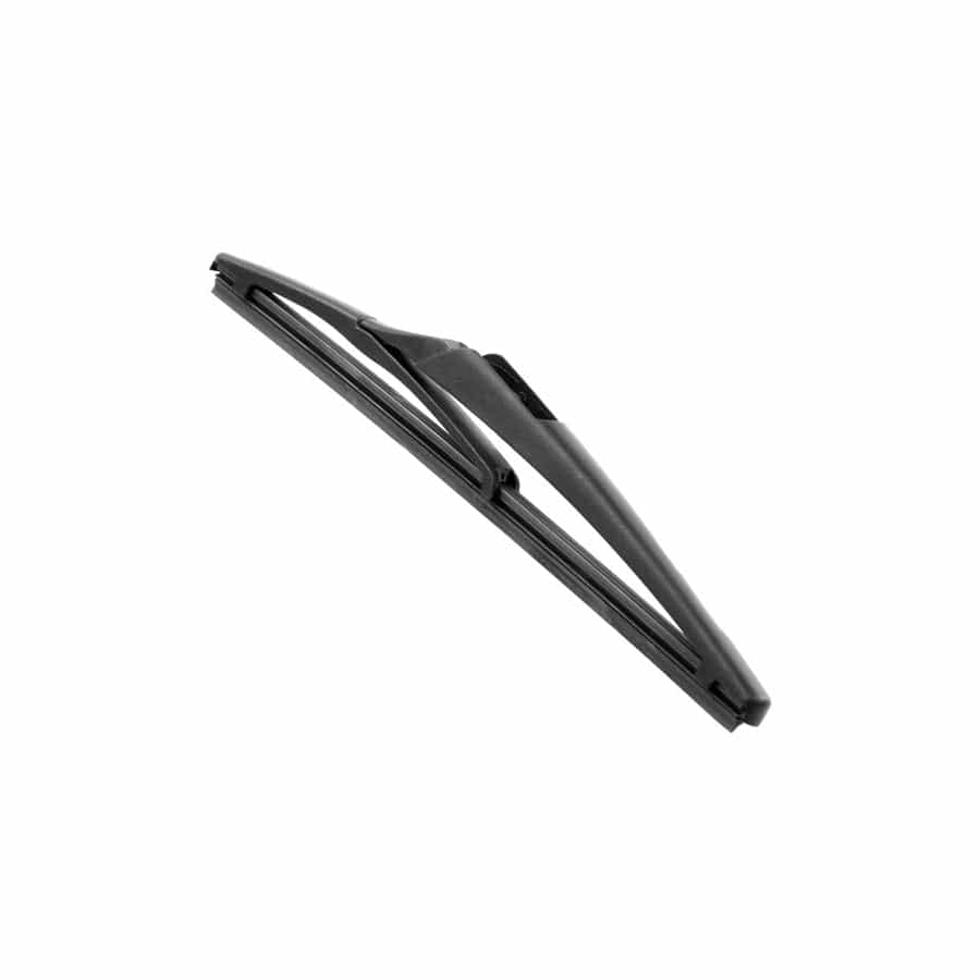 Bosch Super Plus Specific Wiper Blade Rear H230