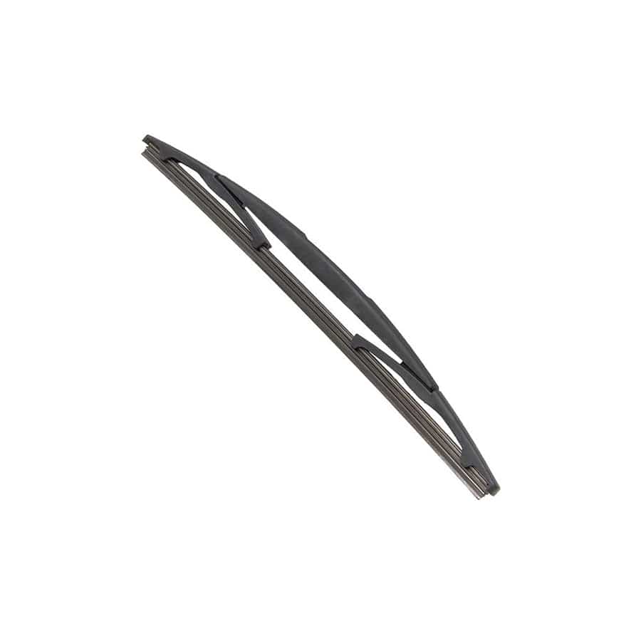 Bosch Super Plus Specific Wiper Blade Rear H306