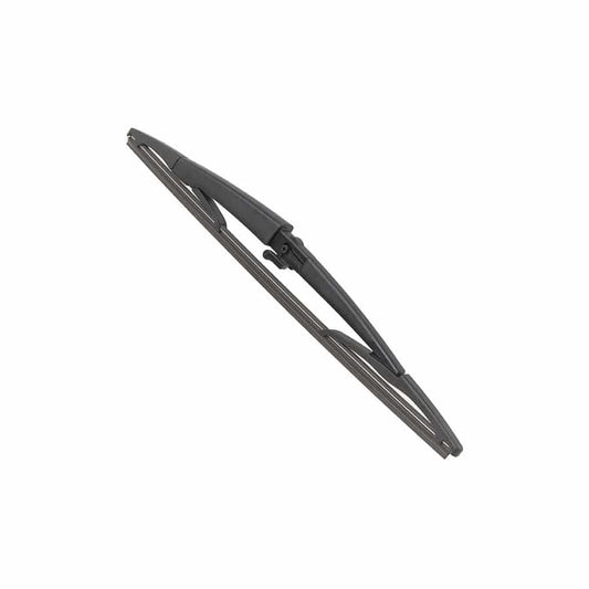 Bosch Super Plus Specific Wiper Blade Rear H355