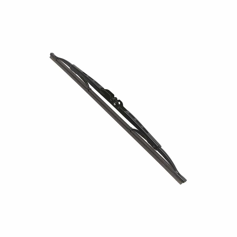 Bosch Super Plus Wiper Blade Rear H408