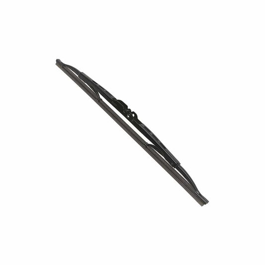 Bosch Super Plus Wiper Blade Rear H408
