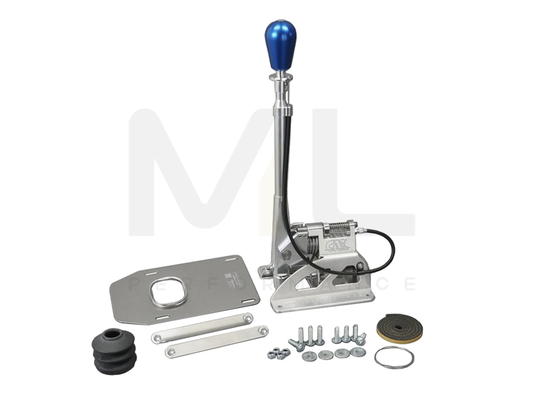 CAE BMW E30 E36 E46 Ultra Shifter - ML Performance UK