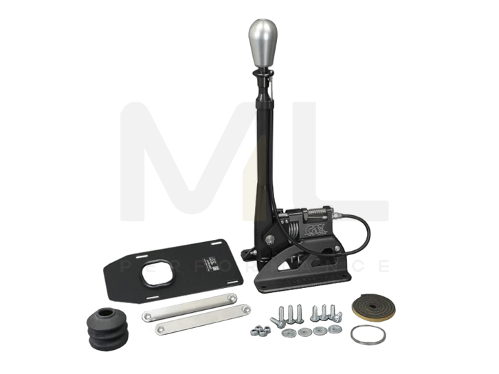 CAE BMW E30 E36 E46 Ultra Shifter - ML Performance UK