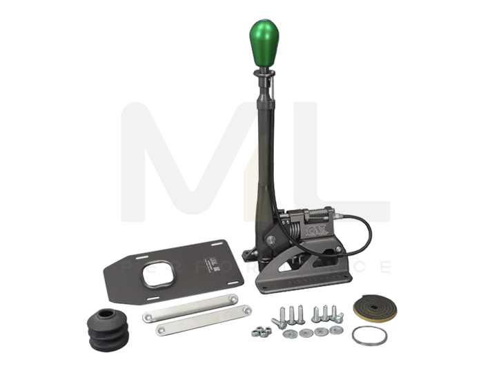 CAE BMW E30 E36 E46 Ultra Shifter - ML Performance UK