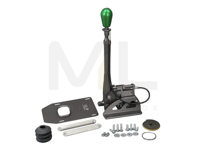 CAE BMW E30 E36 E46 Ultra Shifter - ML Performance UK