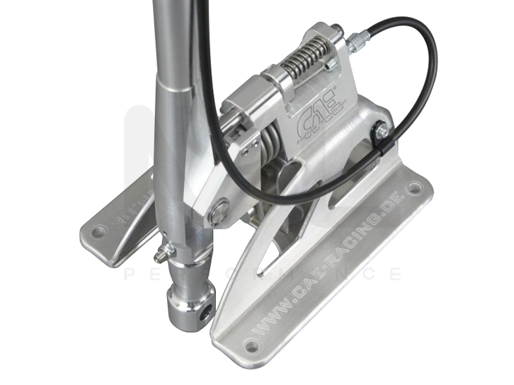 CAE BMW E30 E36 E46 Ultra Shifter - ML Performance UK