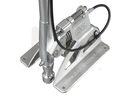 CAE BMW E30 E36 E46 Ultra Shifter - ML Performance UK