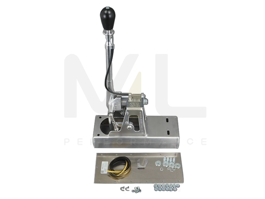CAE MINI R53 R56 Ultra Shifter - ML Performance UK