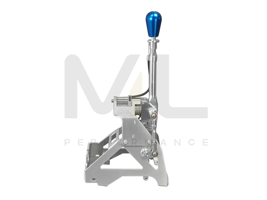 CAE Toyota GR Yaris Ultra Shifter - ML Performance UK