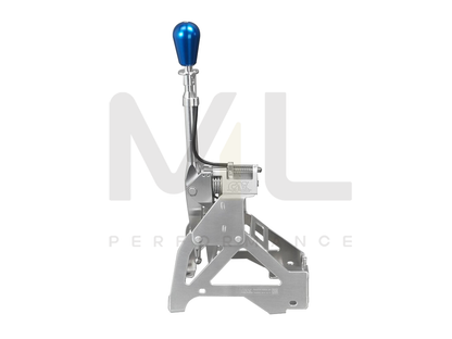 CAE Toyota GR Yaris Ultra Shifter - ML Performance UK