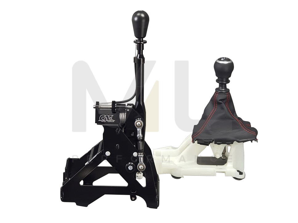 CAE Toyota GR Yaris Ultra Shifter - ML Performance UK