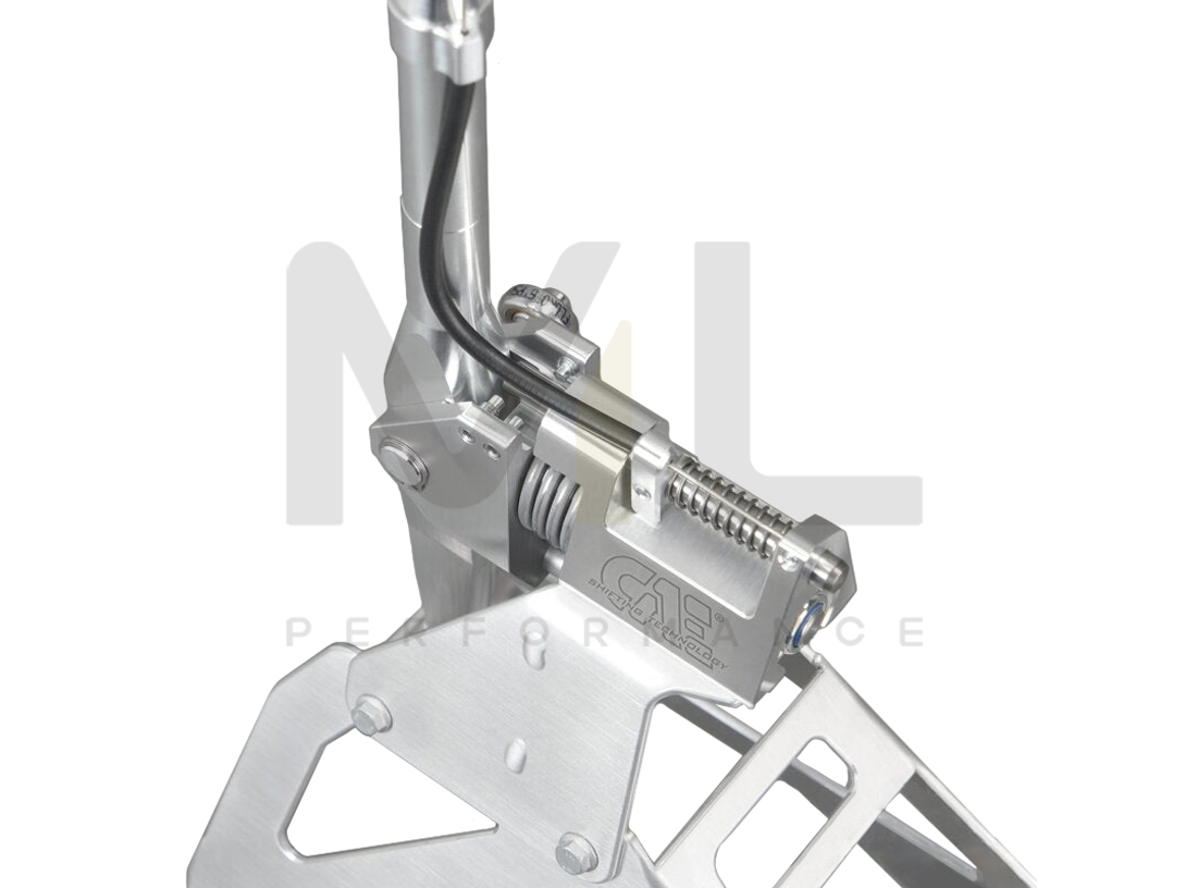 CAE Toyota GR Yaris Ultra Shifter - ML Performance UK