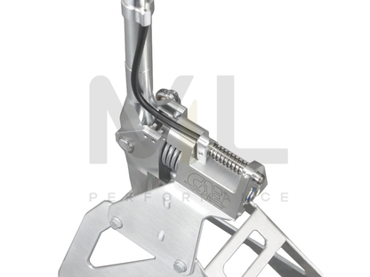 CAE Toyota GR Yaris Ultra Shifter - ML Performance UK