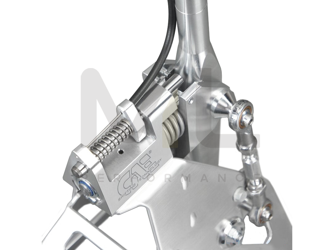 CAE Toyota GR Yaris Ultra Shifter - ML Performance UK