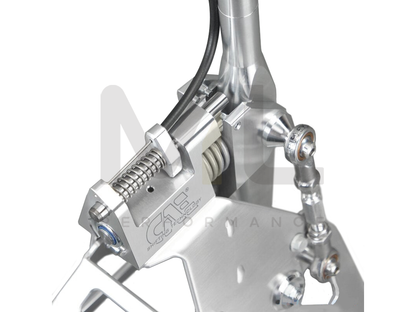 CAE Toyota GR Yaris Ultra Shifter - ML Performance UK
