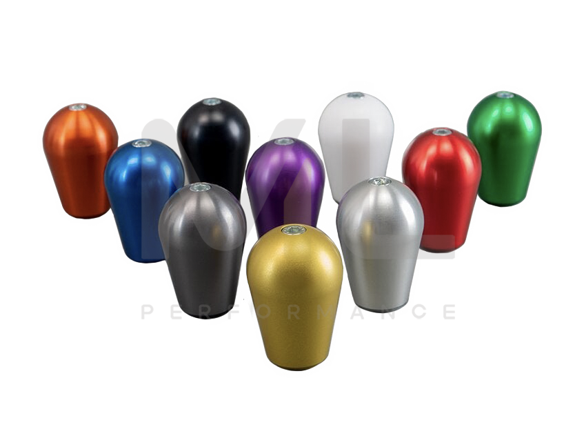 CAE Toyota GR Yaris Ultra Shifter - ML Performance UK