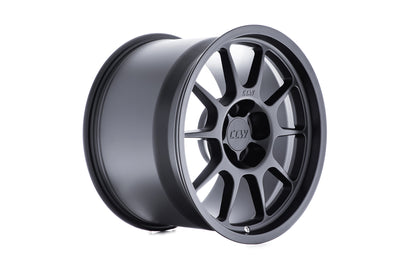 CCW Corsair C10 Monoblock Forged Racing Wheel
