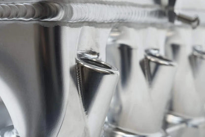 CSF BMW G80 G81 G82 Charge Air Cooler Manifold (M3, M3 Competition, M4 & M4 Competition) - ML Performance UK