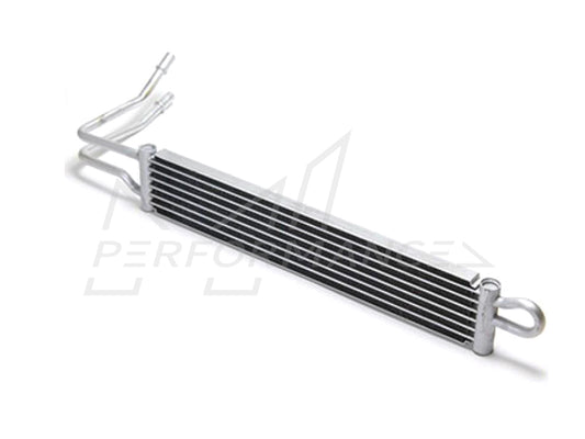 CSF BMW Race E82 E90 E92 High Performance Power Steering Cooler (M3, 128i, 325i, 328i & 330i) - ML Performance UK