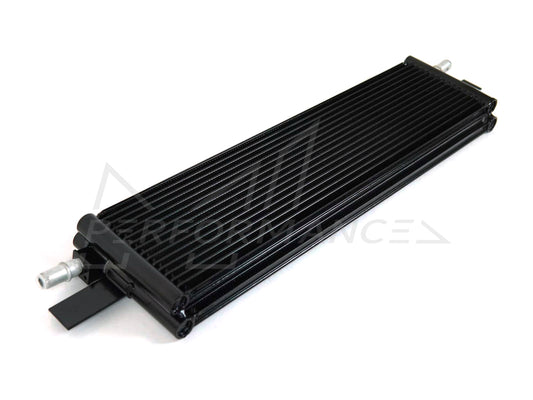 CSF BMW Toyota G20 G29 A90 Dual-Core Transmission Oil Cooler (Inc. 330e, M340i, Z4 M40i & Supra) - ML Performance UK