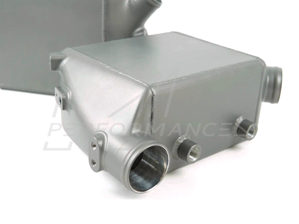CSF McLaren High Performance Charge Air Cooler (720S & 765LT) - ML Performance UK