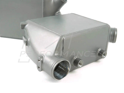 CSF McLaren High Performance Charge Air Cooler (720S & 765LT) - ML Performance UK