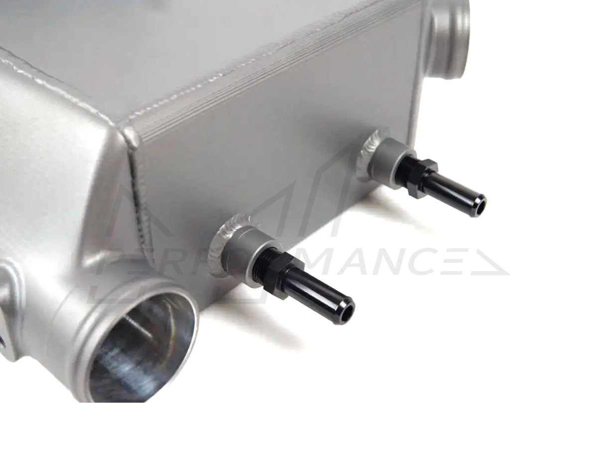 CSF McLaren High Performance Charge Air Cooler (720S & 765LT) - ML Performance UK