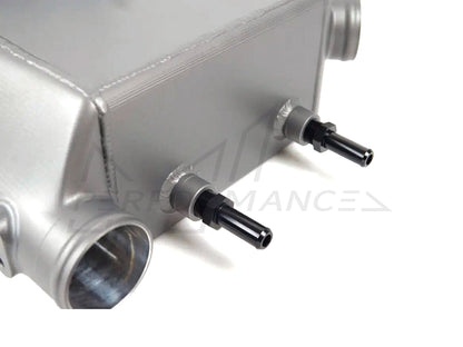 CSF McLaren High Performance Charge Air Cooler (720S & 765LT) - ML Performance UK