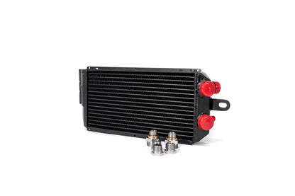 CSF Porsche 930 911 Turbo OEM+ Performance Oil Cooler - ML Performance UK