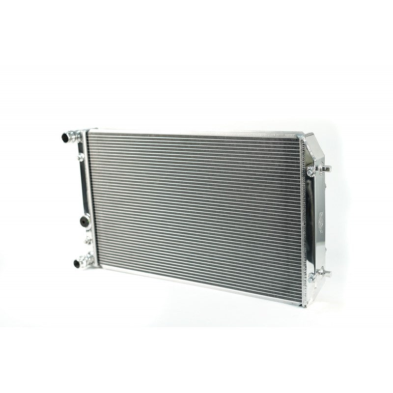 CSF VW MK4 Race Radiator (Golf, GTI, Jetta & Jetta GLI) - ML Performance UK